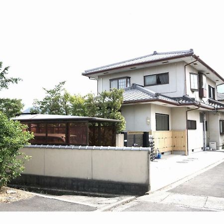 Toki Shirazu Kotohira Exterior foto