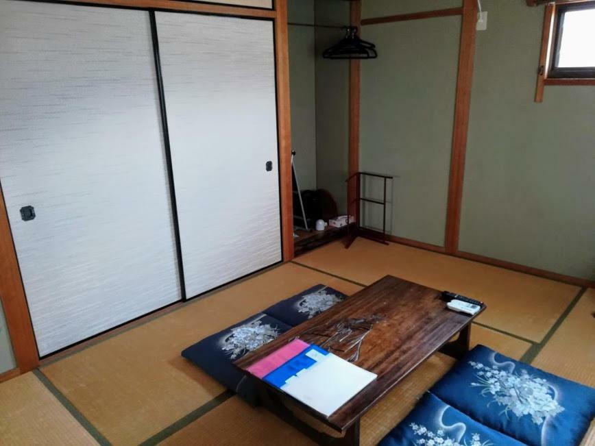 Toki Shirazu Kotohira Exterior foto